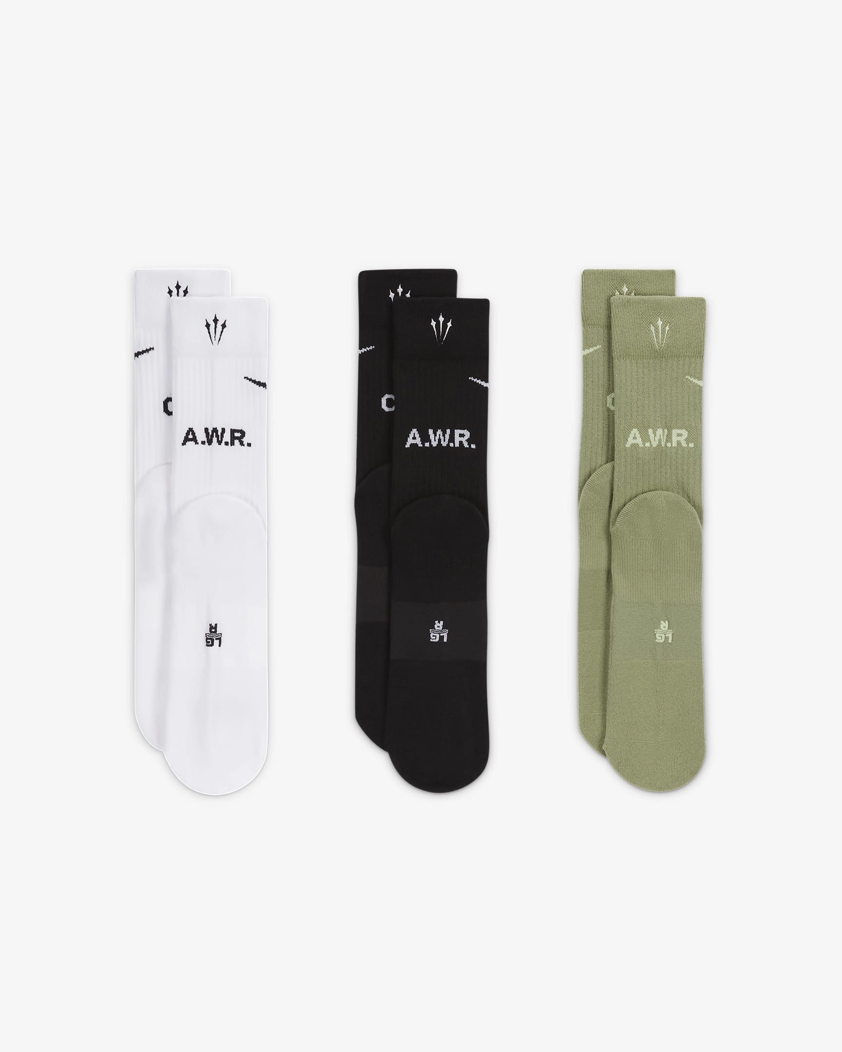Products