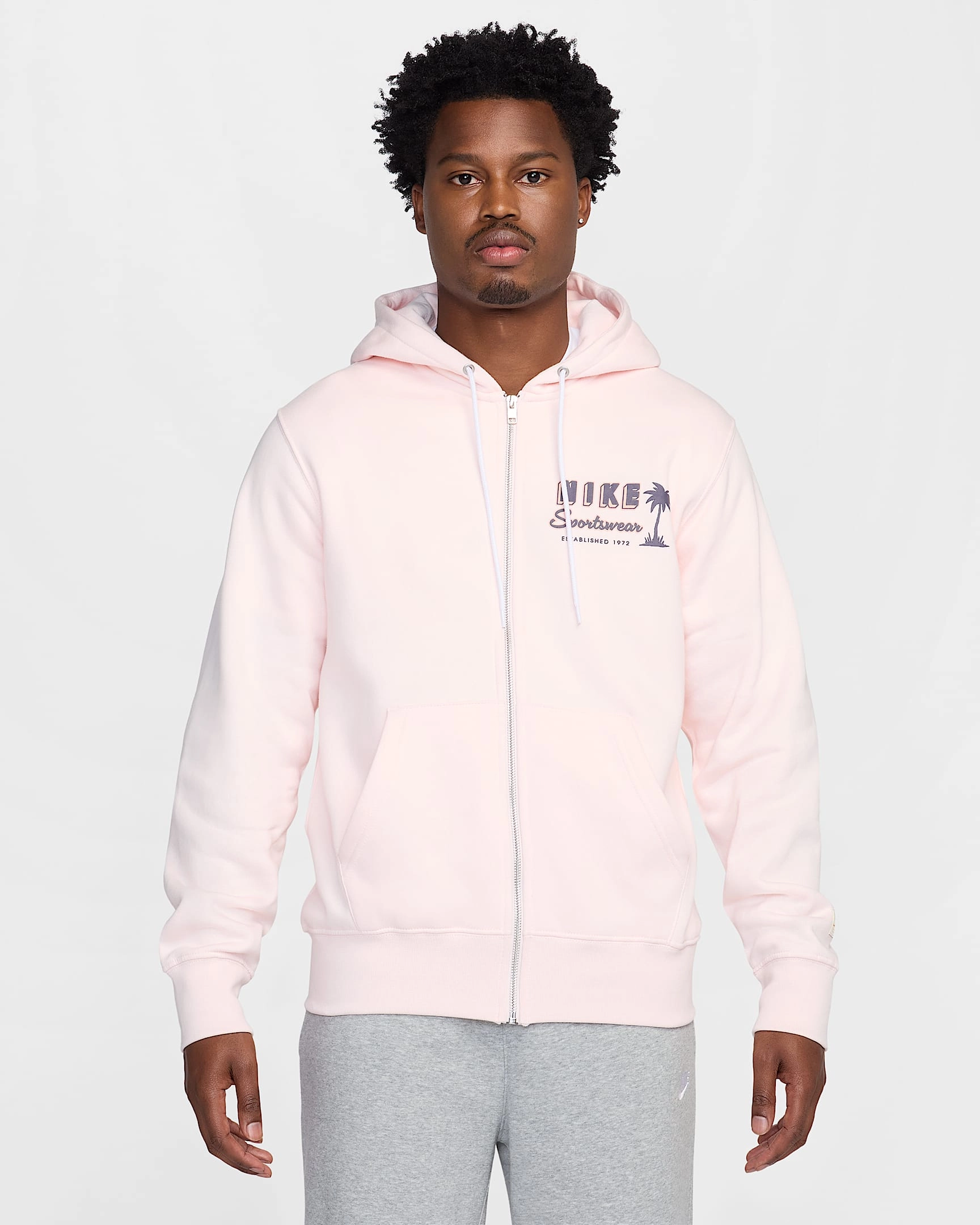Products