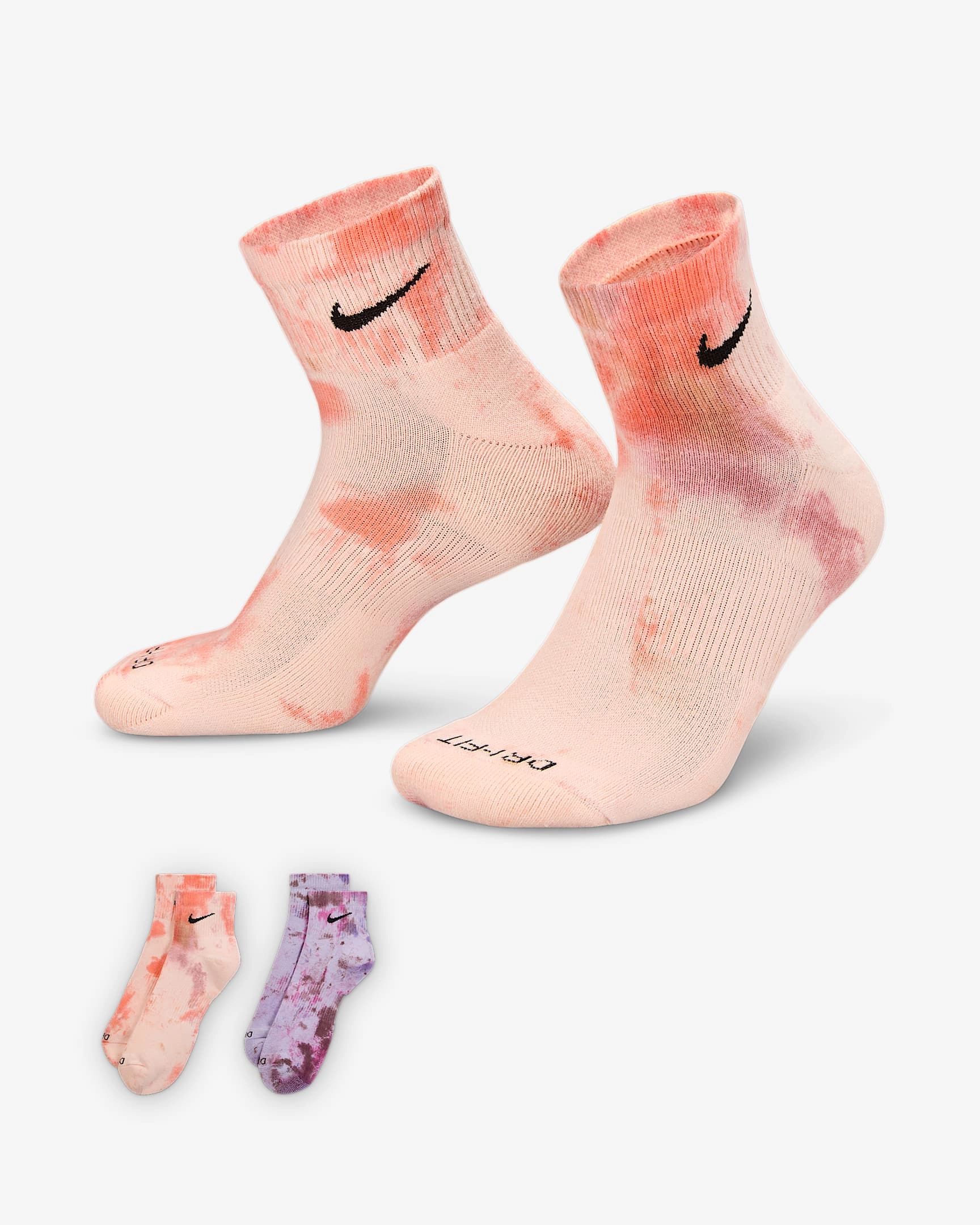 Products