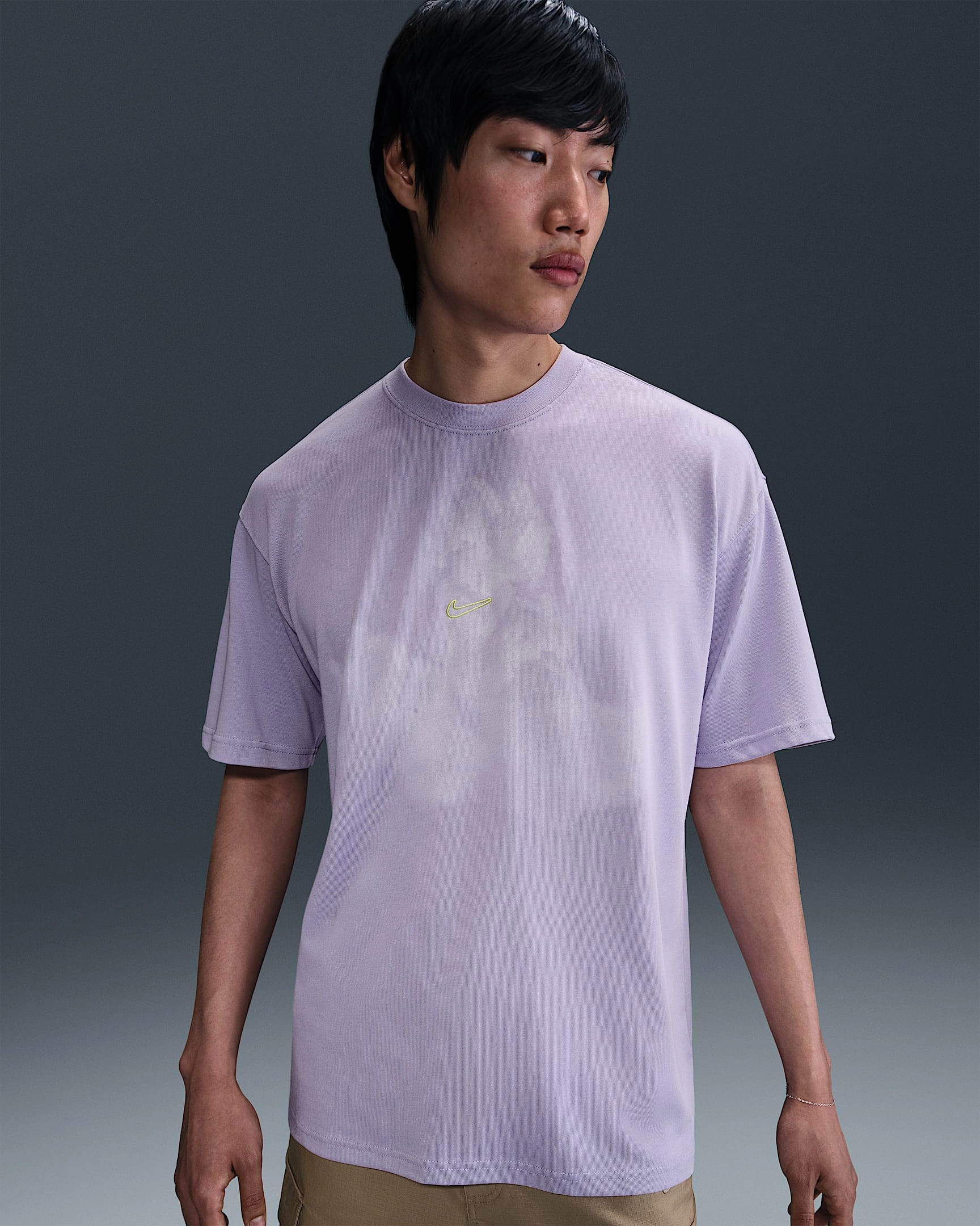 Nike Max90 T-Shirt: Dein Style Statement für jeden Tag